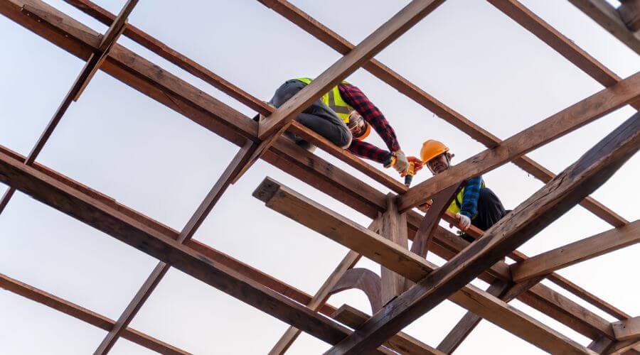 Professional Storm Sewer Service services in Geronimo, OK